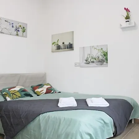 Casa Romeo Vinitaly - Free Parking - Wifi Apartment Verona Exterior photo