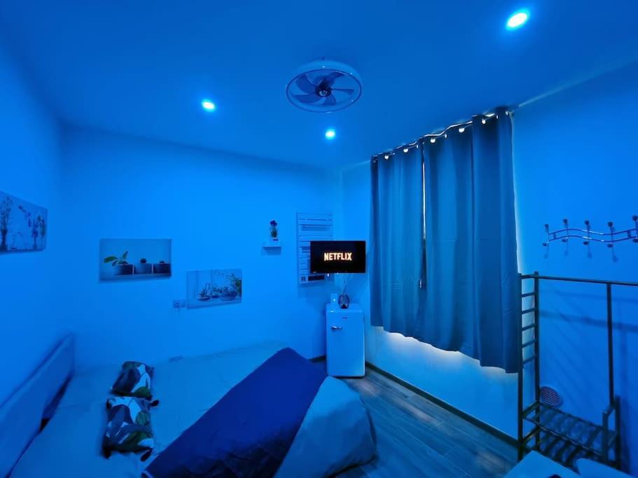 Casa Romeo Vinitaly - Free Parking - Wifi Appartement
