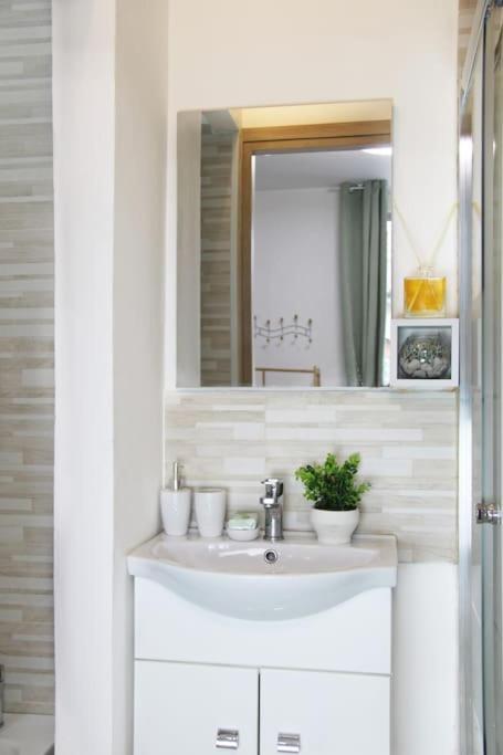 Apartment Casa Romeo Vinitaly - Free Parking - Wifi *