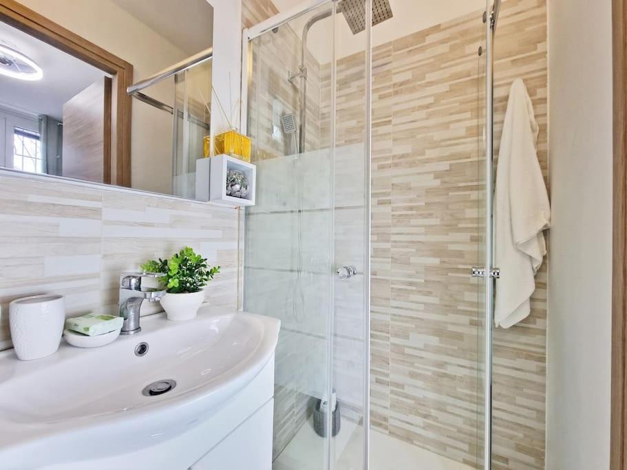 Casa Romeo Vinitaly - Free Parking - Wifi * Vérone